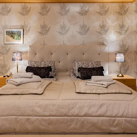 Maison Aho By Alvar Aalto Rovaniemi-lapland וילה רובניימי