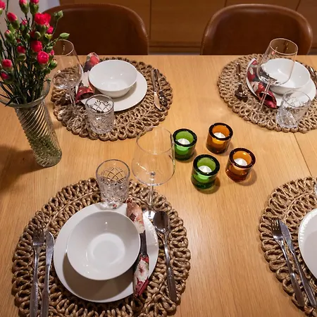 וילה Maison Aho By Alvar Aalto Rovaniemi-lapland