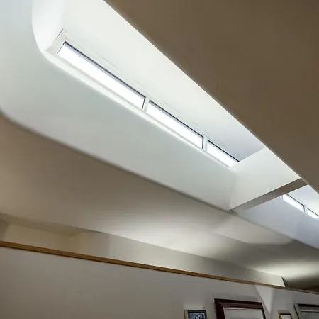 Maison Aho By Alvar Aalto Rovaniemi-lapland *