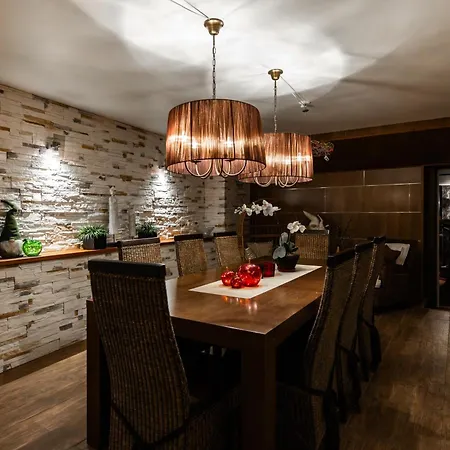 Maison Aho By Alvar Aalto Rovaniemi-lapland וילה