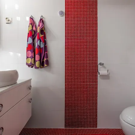 Maison Aho By Alvar Aalto Rovaniemi-lapland