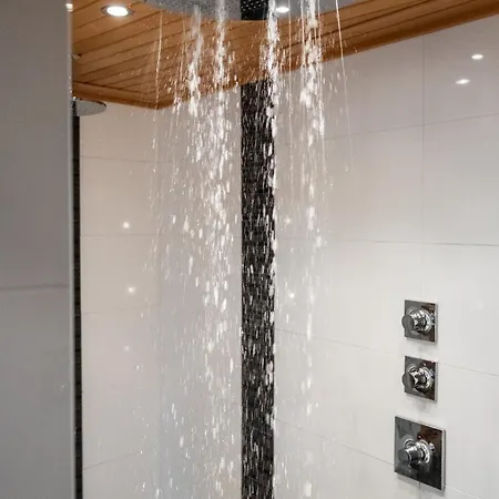 וילה Maison Aho By Alvar Aalto Rovaniemi-lapland *