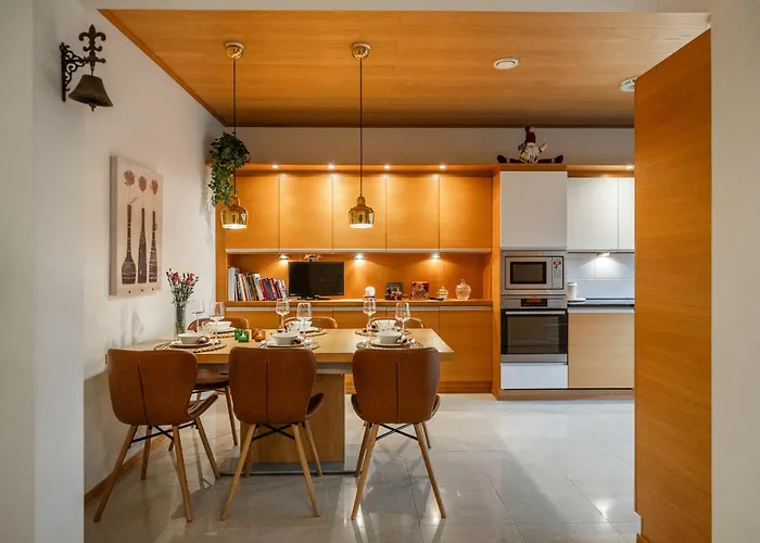 Maison Aho By Alvar Aalto Rovaniemi-lapland Ροβανιέμι