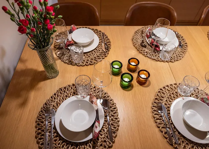 Βίλα Maison Aho By Alvar Aalto Rovaniemi-lapland