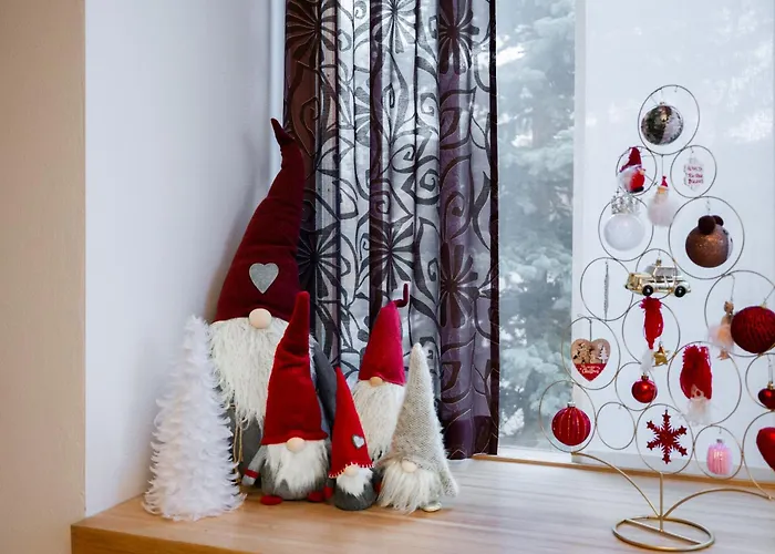 Βίλα Maison Aho By Alvar Aalto Rovaniemi-lapland Ροβανιέμι