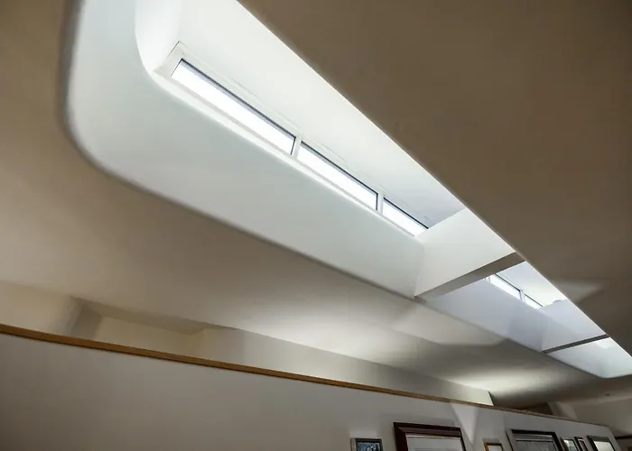 Maison Aho By Alvar Aalto Rovaniemi-lapland *