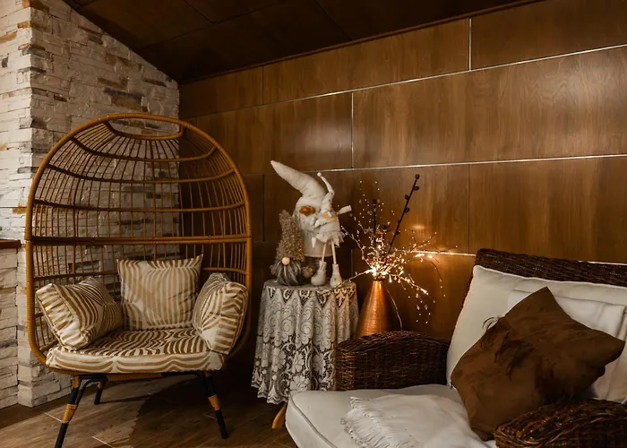 Maison Aho By Alvar Aalto Rovaniemi-lapland