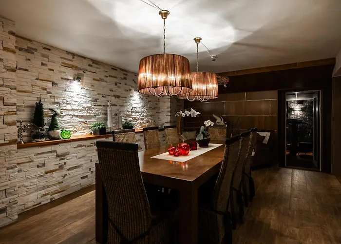 Maison Aho By Alvar Aalto Rovaniemi-lapland Βίλα