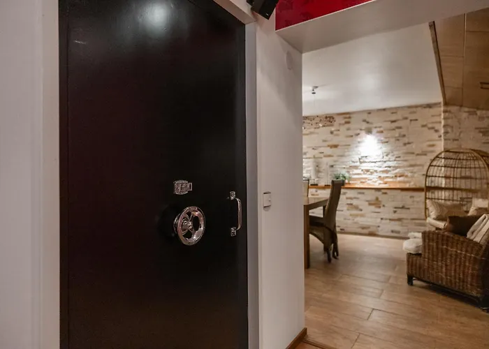 Βίλα Maison Aho By Alvar Aalto Rovaniemi-lapland