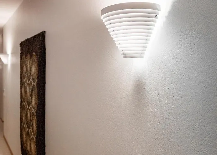 Maison Aho By Alvar Aalto Rovaniemi-lapland Ροβανιέμι