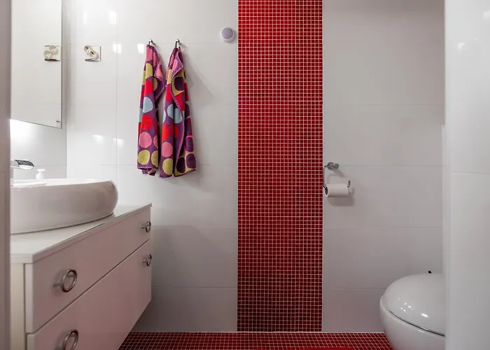 Maison Aho By Alvar Aalto Rovaniemi-lapland