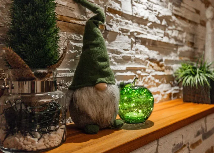 Βίλα Maison Aho By Alvar Aalto Rovaniemi-lapland Ροβανιέμι