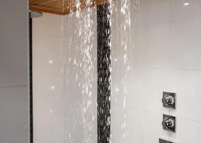 Βίλα Maison Aho By Alvar Aalto Rovaniemi-lapland *