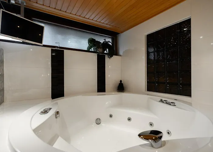 Maison Aho By Alvar Aalto Rovaniemi-lapland Ροβανιέμι