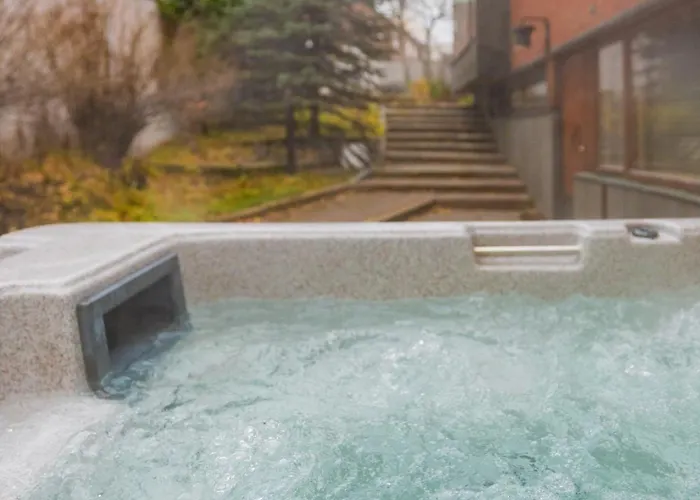 Maison Aho By Alvar Aalto Rovaniemi-lapland Βίλα Ροβανιέμι