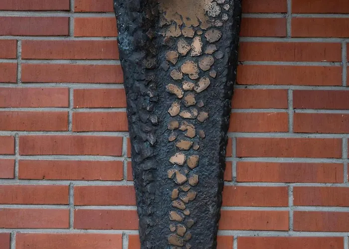 Maison Aho By Alvar Aalto Rovaniemi-lapland Ροβανιέμι